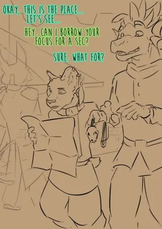 comic thumbnail